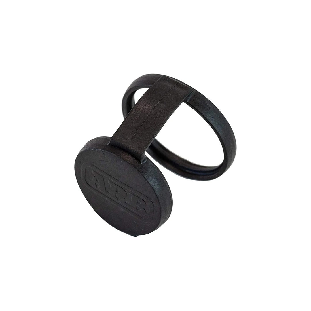 ARB 4X4 Air Hose Coupling Dust Cap