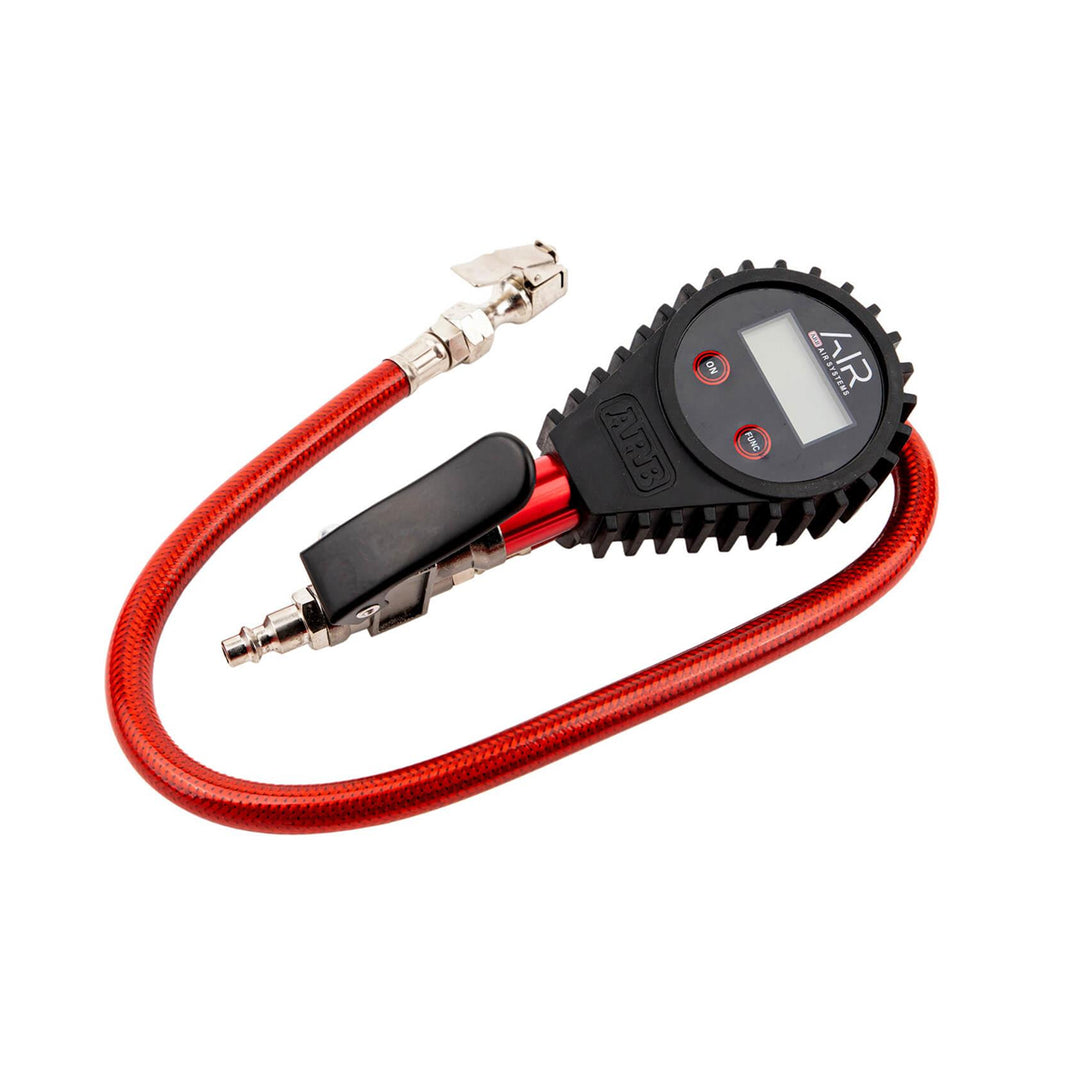 ARB 4X4 Digital Tire Inflator