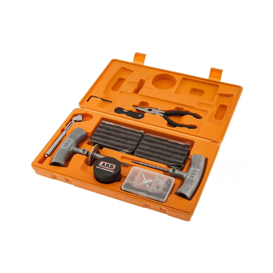 ARB 4X4 Speedy Seal Repair Kit Series II