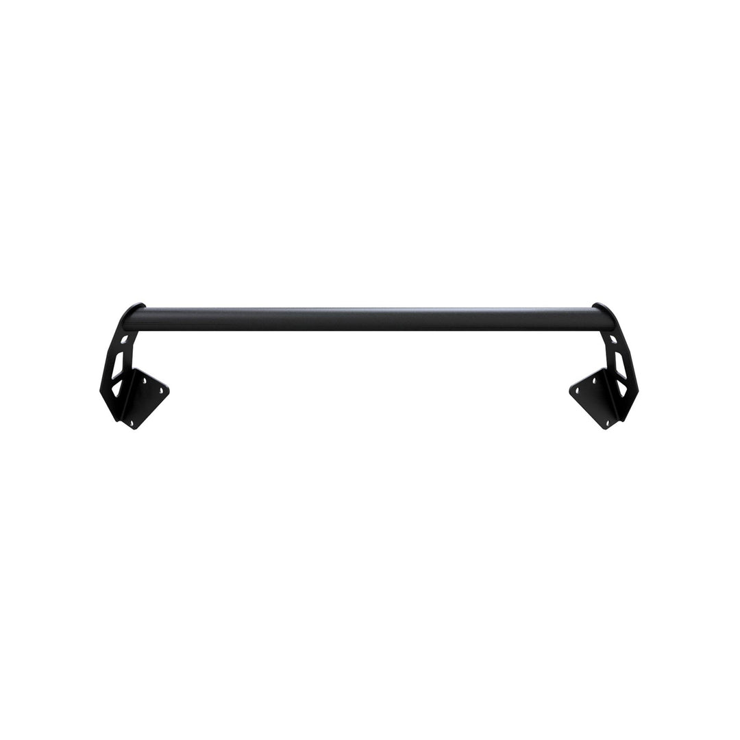 CBI Covert Front Bumper Bull Bar Add On - 3rd Gen Nissan Frontier | 2022+