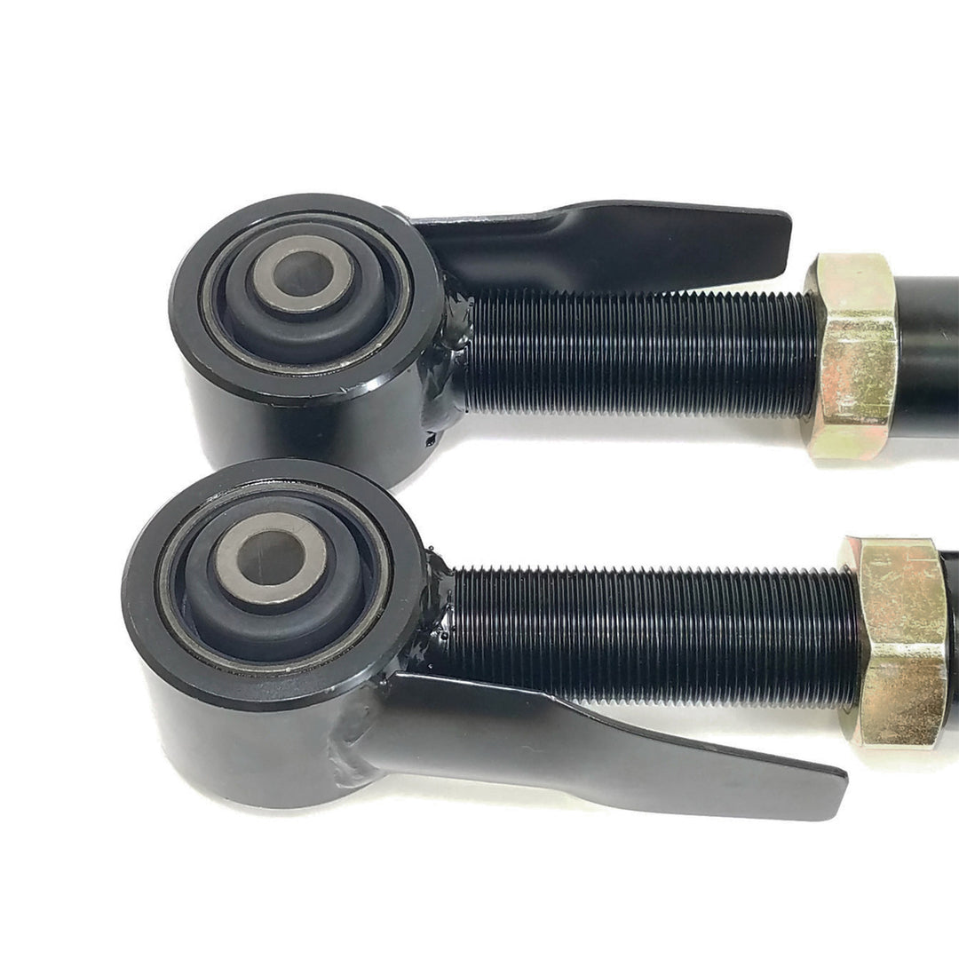 DOBINSONS Adjustable Rear Lower Control Arms - Toyota 4Runner/FJ Cruiser/GX460/GX470