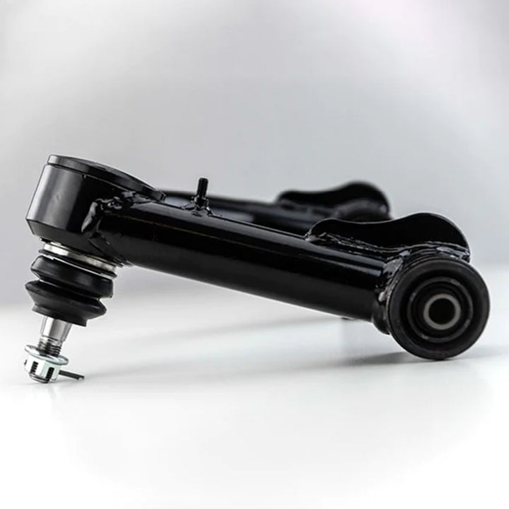 DOBINSONS Front Upper Control Arm Kit (UCAKIT-002K) - 4Runner, FJ Cruiser, GX