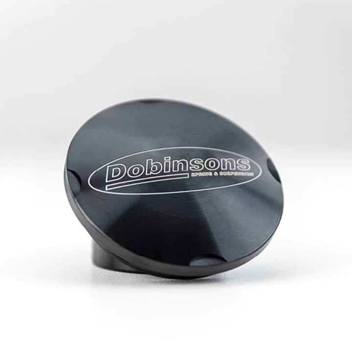 DOBINSONS Front Upper Control Arm Kit (UCAKIT-002K) - 4Runner, FJ Cruiser, GX