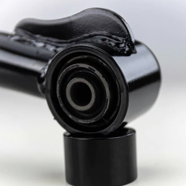 DOBINSONS Front Upper Control Arm Kit (UCAKIT-002K) - 4Runner, FJ Cruiser, GX