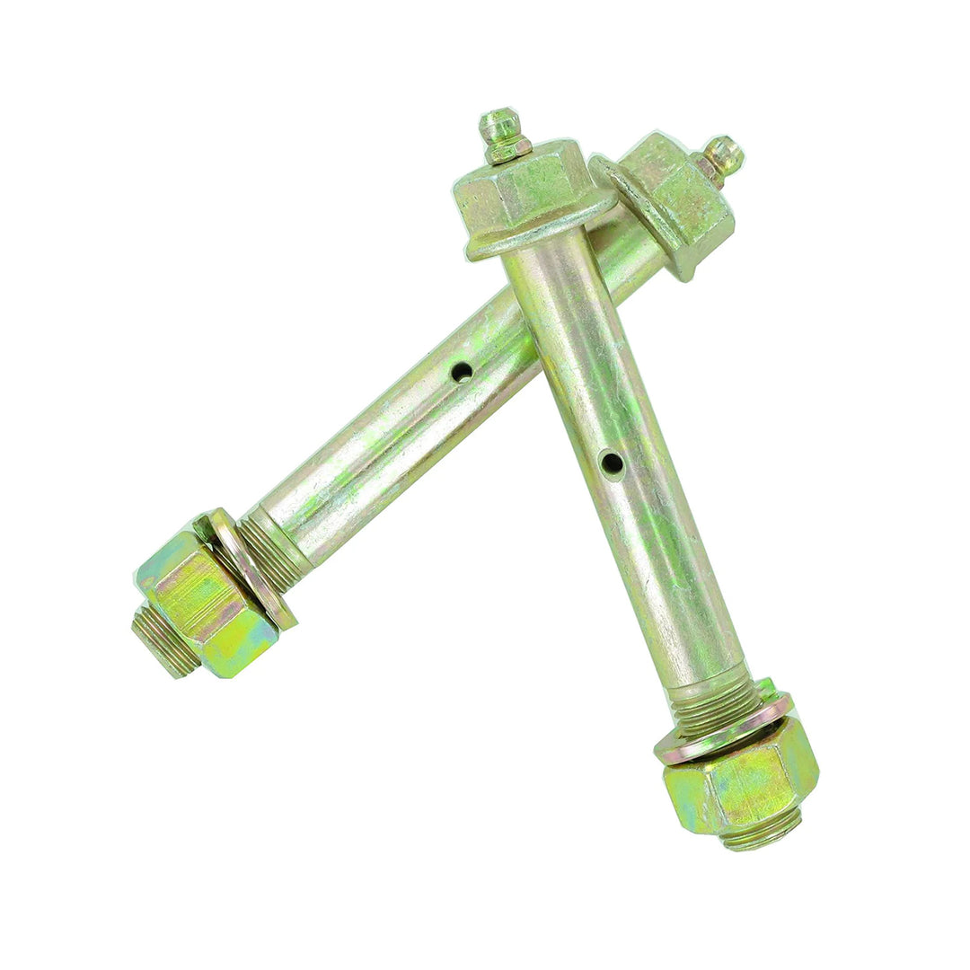 DOBINSONS Greasable Pin (SP59-060) - Tacoma, Tundra