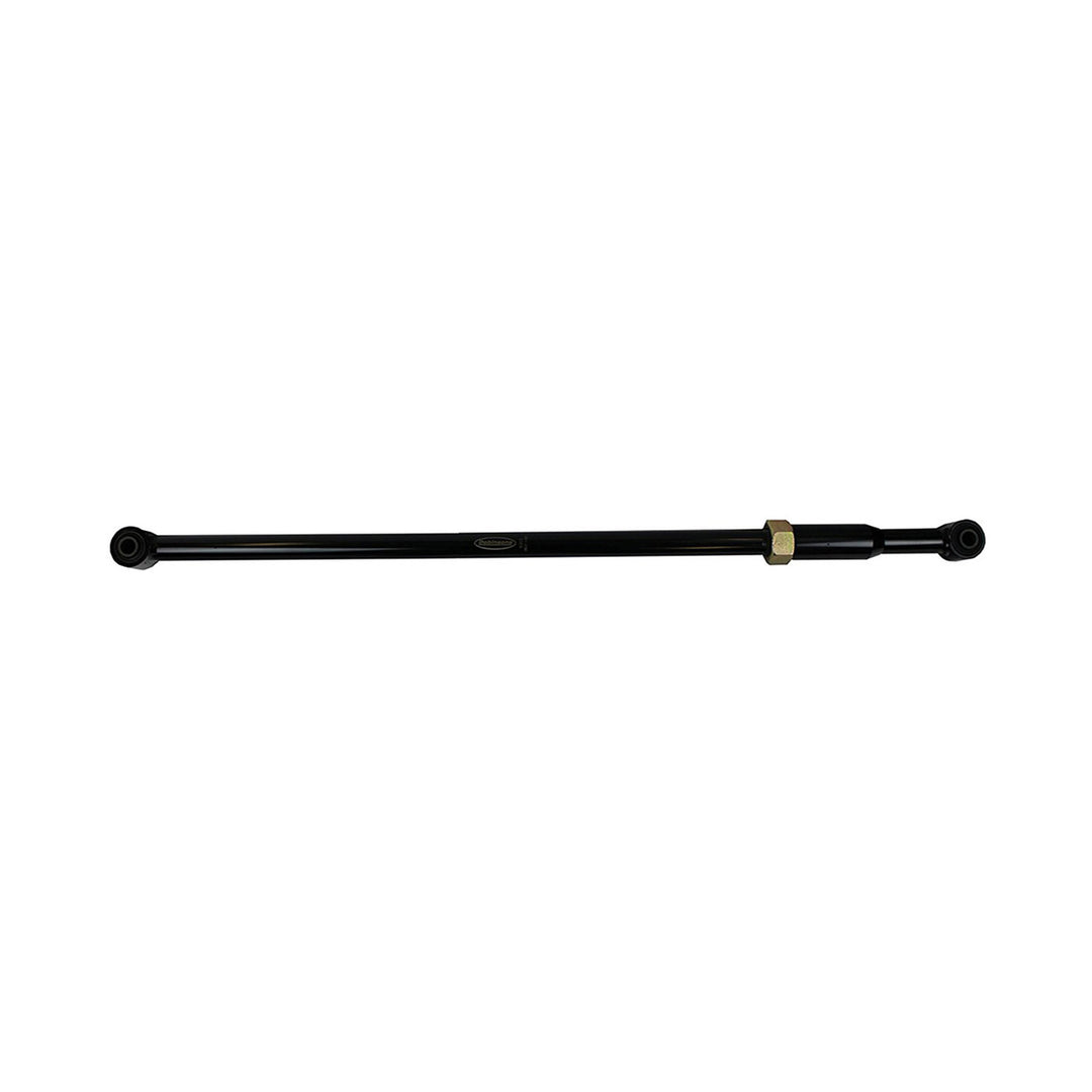 DOBINSONS Front Adjustable Panhard Rod (PR59-1408) - Toyota Land Cruiser 80 Series Left Hand Drive