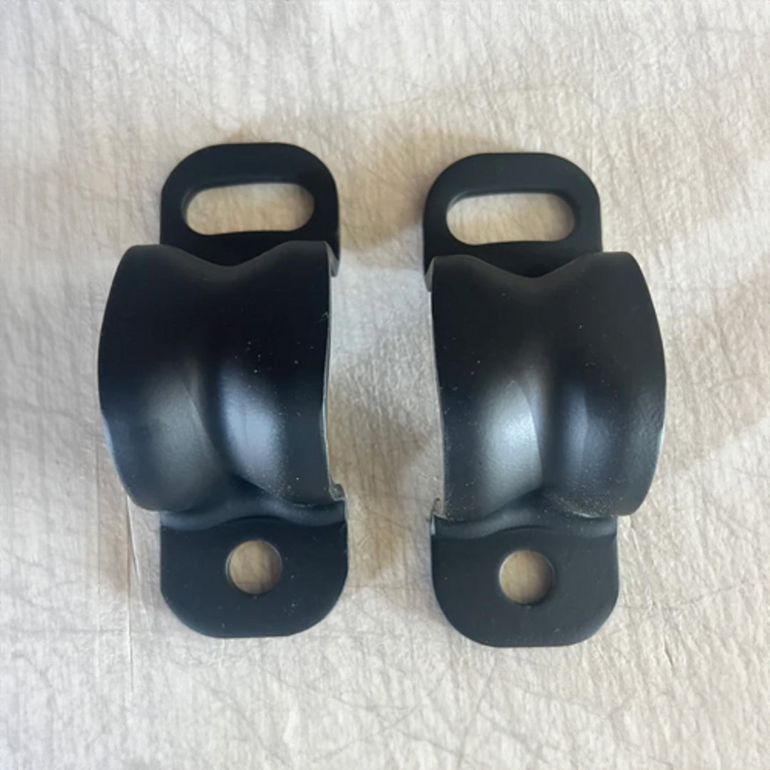 DR KDSS Front KDSS Bushing Bracket - 5th Gen Toyota 4Runner, Lexus GX460