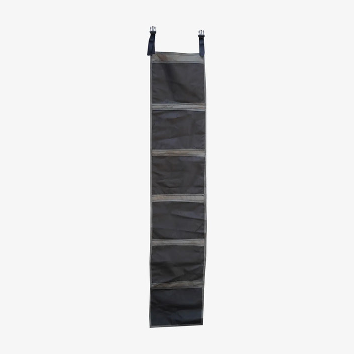 INSPIRED OVERLAND Awning Side Tent
