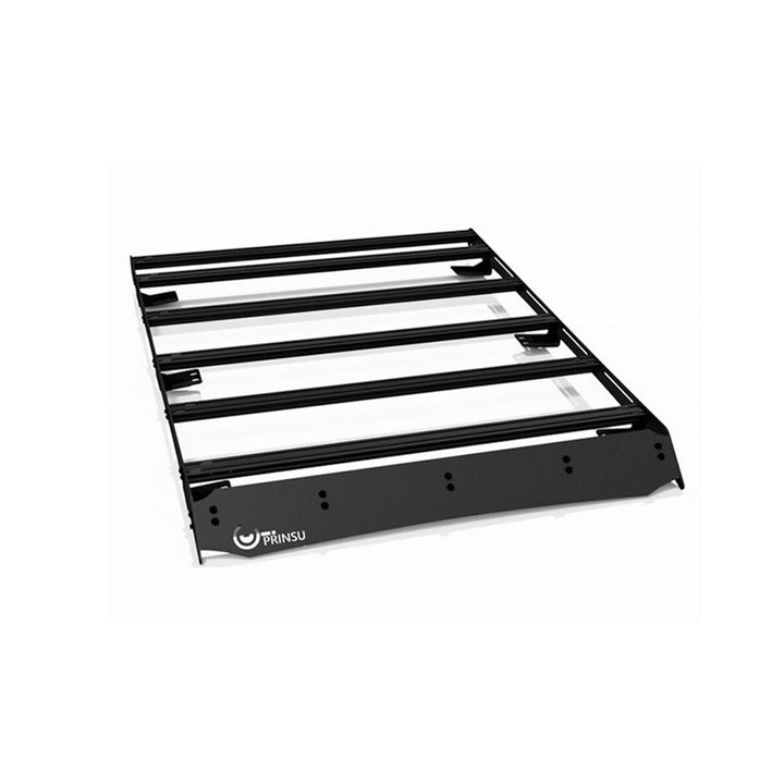 PRINSU Cab Rack - 2nd & 3rd Gen Toyota Tacoma | 2005-2023