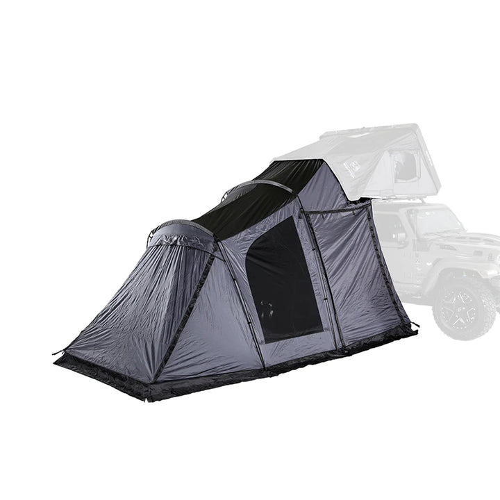 IKAMPER Annex Plus