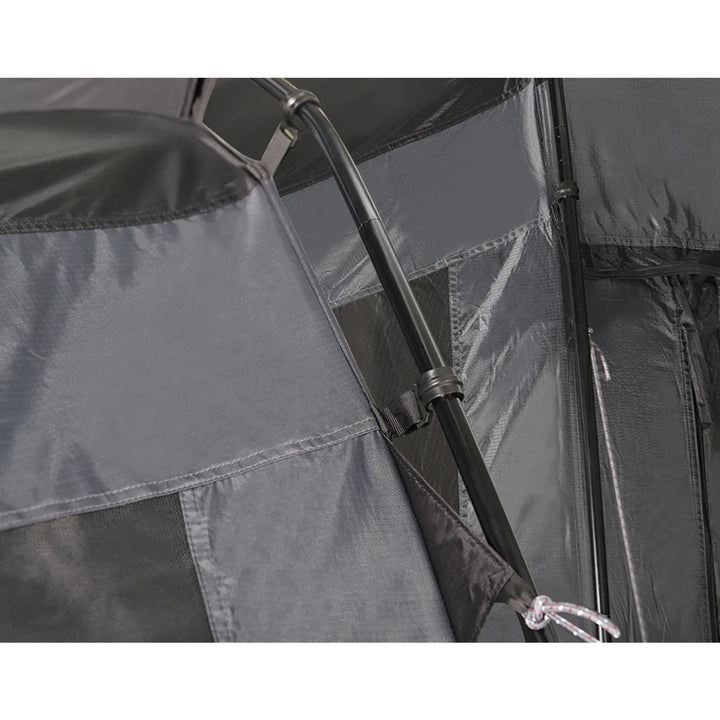 IKAMPER Annex Plus