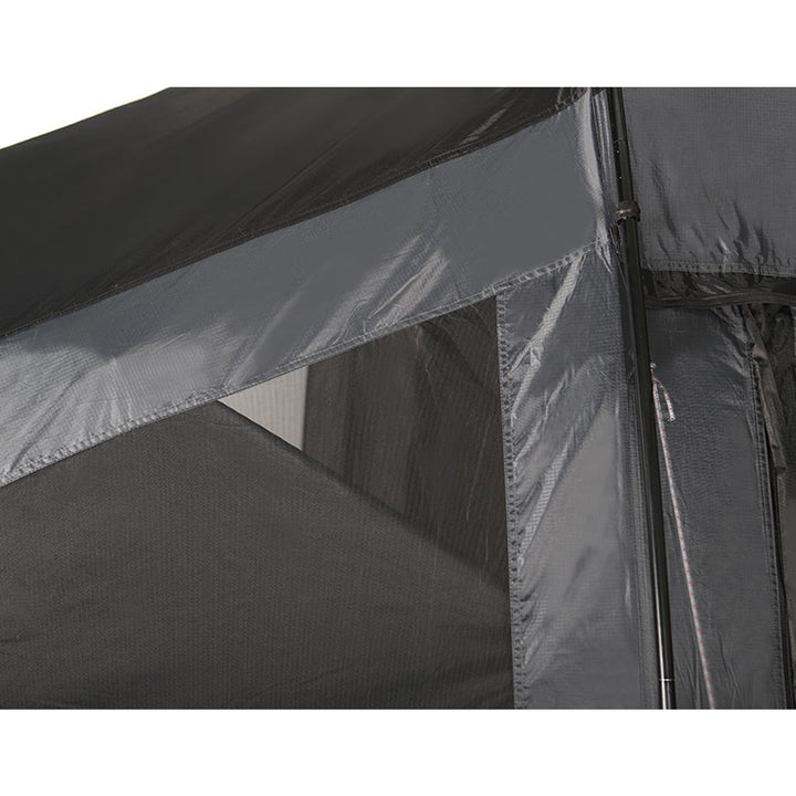 IKAMPER Annex Plus