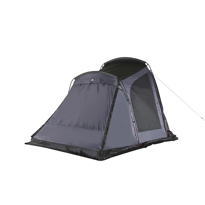 IKAMPER Annex Plus