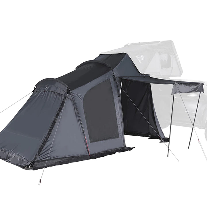 IKAMPER Annex Plus