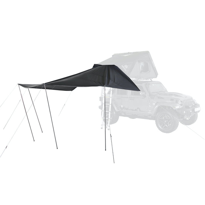 IKAMPER Awning