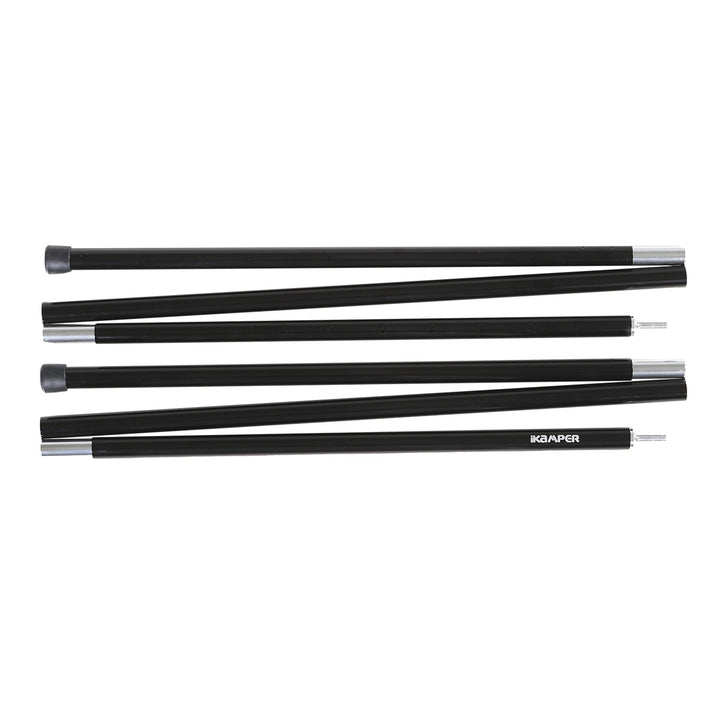 IKAMPER Awning