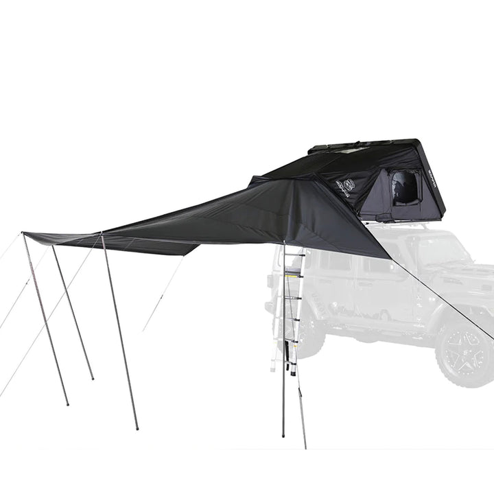 IKAMPER Awning