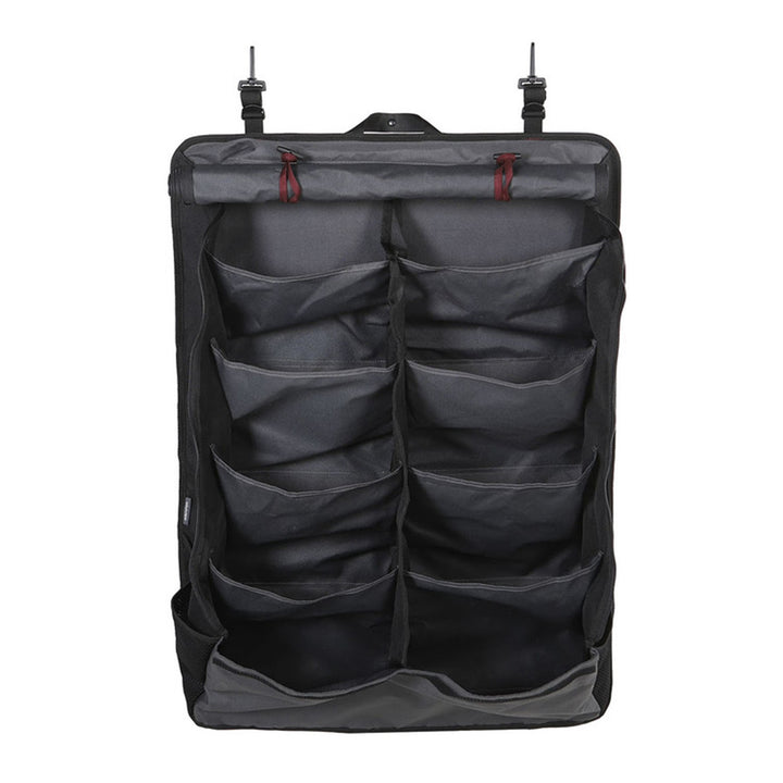 IKAMPER Shoe Rack