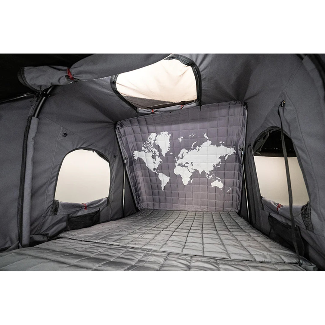 IKAMPER Skycamp 3.0 Mini