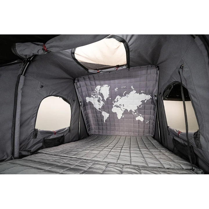 IKAMPER Skycamp 3.0 Mini