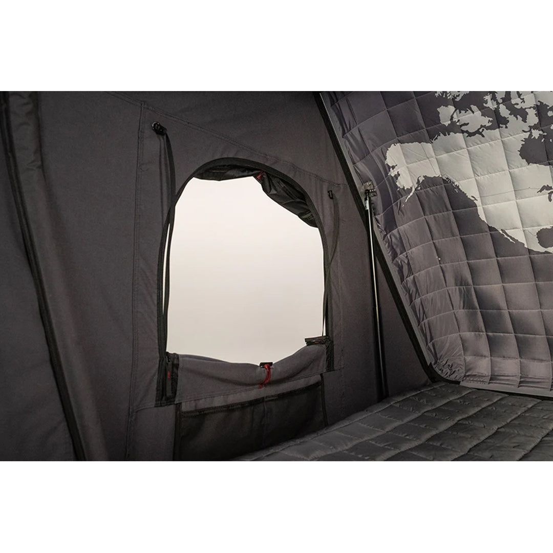 IKAMPER Skycamp 3.0 Mini