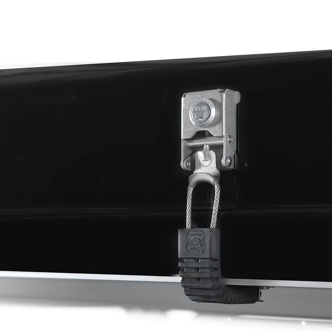 IKAMPER Skycamp 3.0 Mini