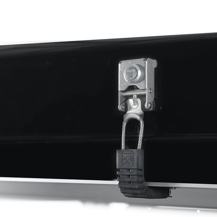 IKAMPER Skycamp 3.0 Mini