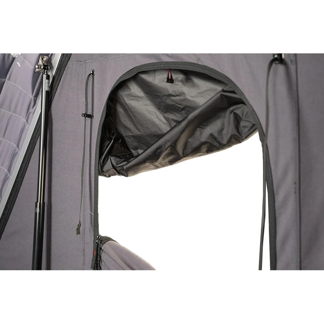 IKAMPER Skycamp 3.0 Mini