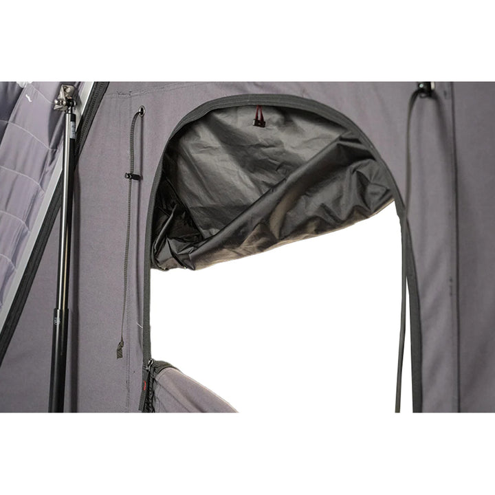 IKAMPER Skycamp 3.0 Mini