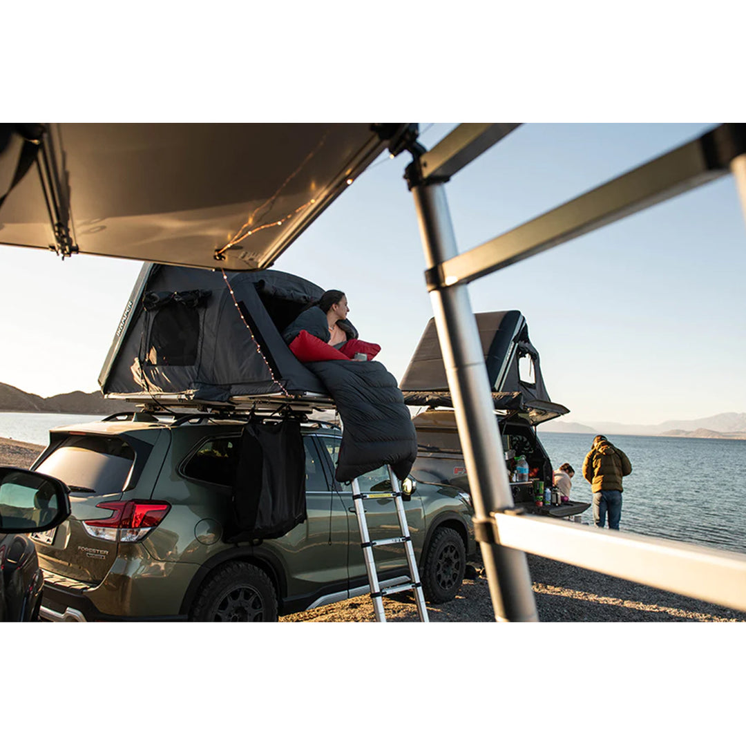 IKAMPER Skycamp 3.0 Mini