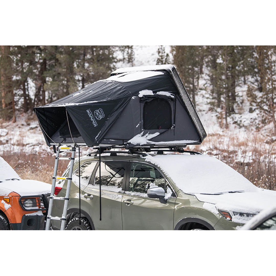 IKAMPER Skycamp 3.0 Mini