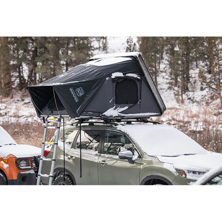 IKAMPER Skycamp 3.0 Mini