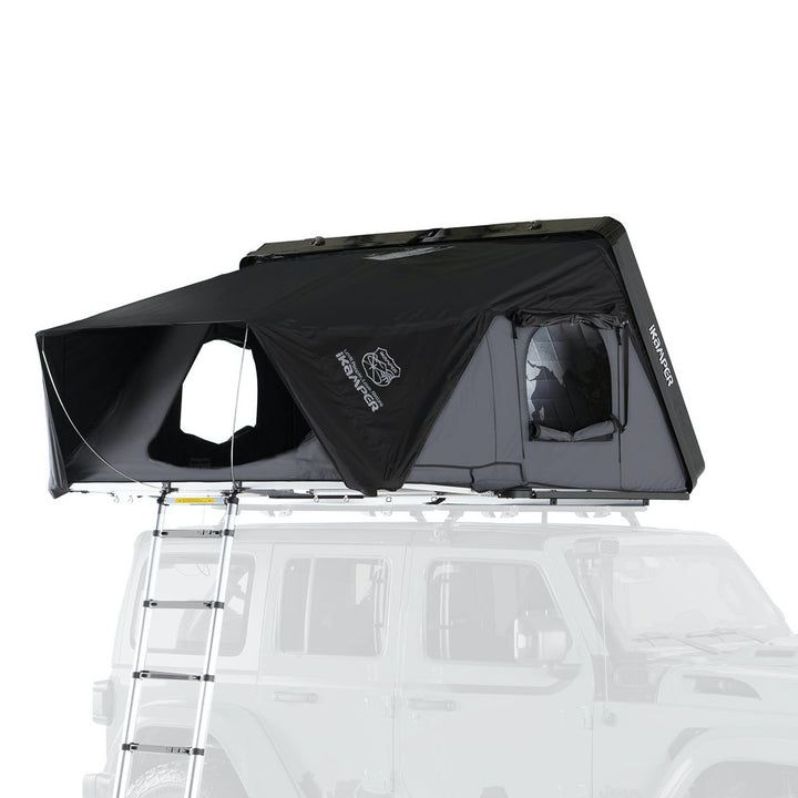 IKAMPER Skycamp 3.0