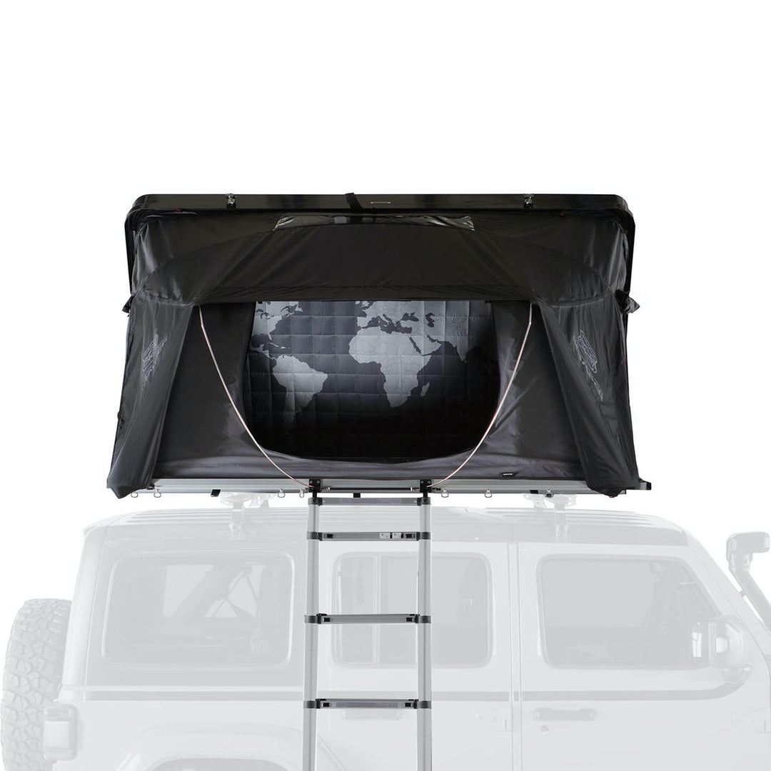 IKAMPER Skycamp 3.0