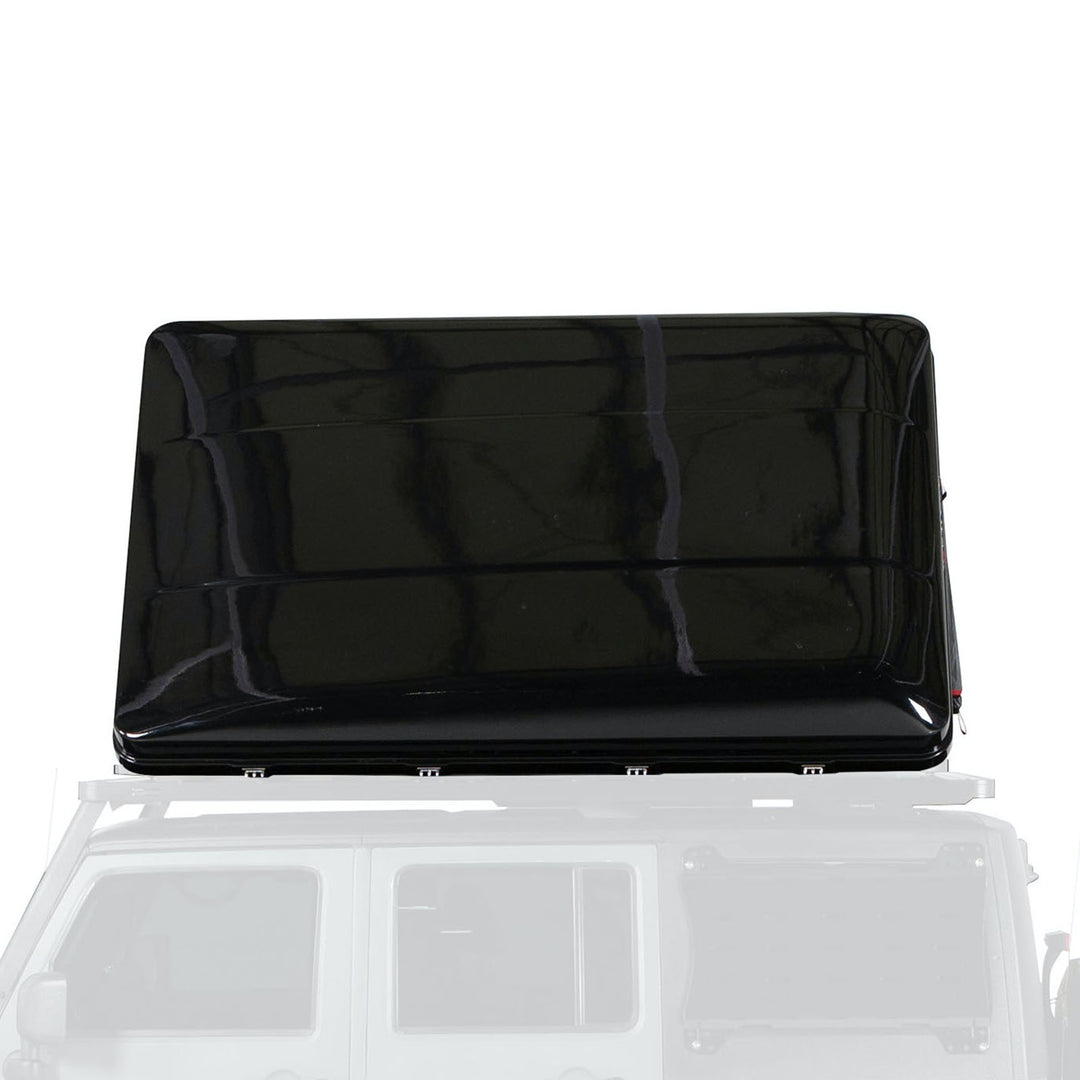 IKAMPER Skycamp 3.0