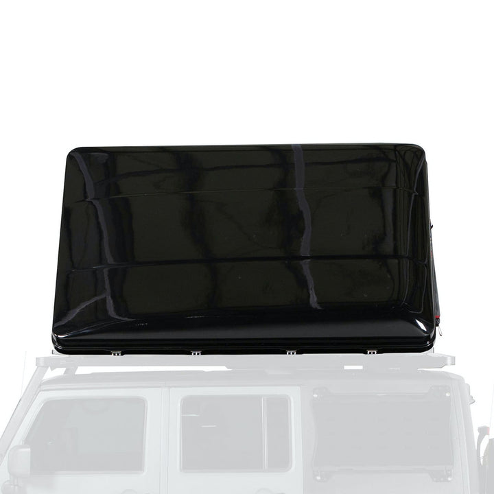 IKAMPER Skycamp 3.0