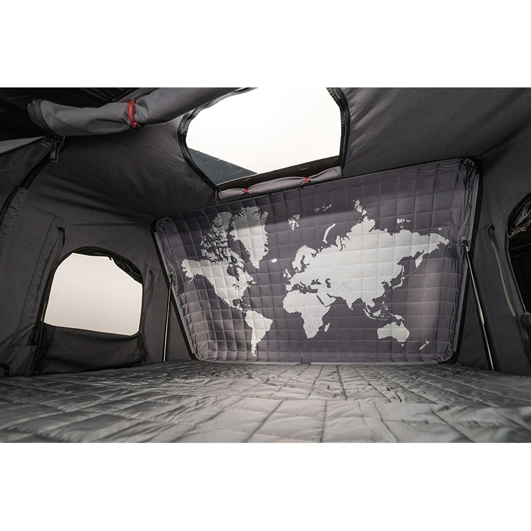 IKAMPER Skycamp 3.0