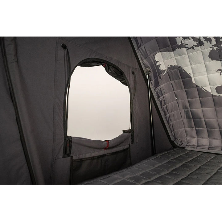 IKAMPER Skycamp 3.0