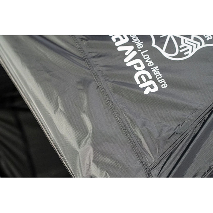 IKAMPER Skycamp 3.0