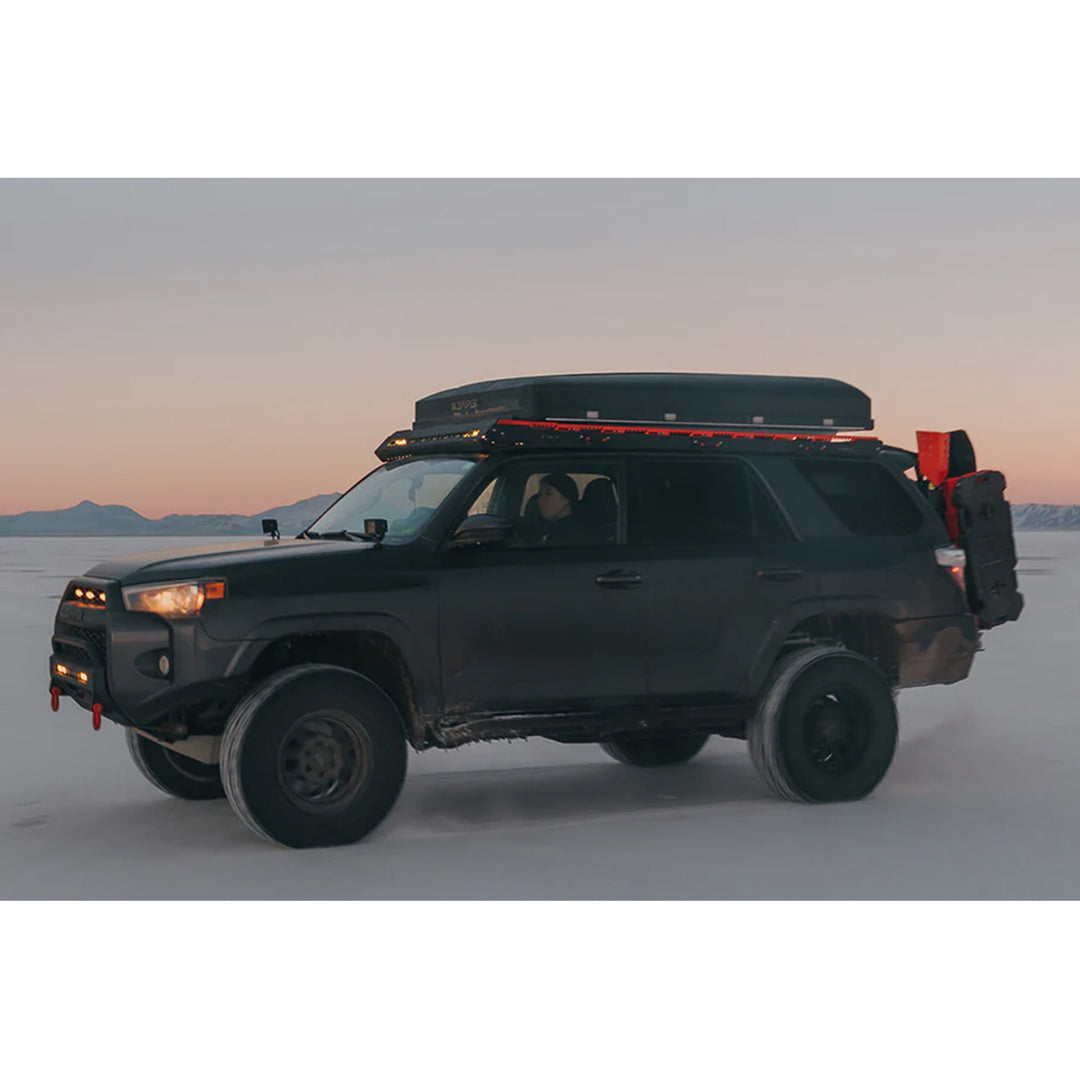 IKAMPER Skycamp 3.0
