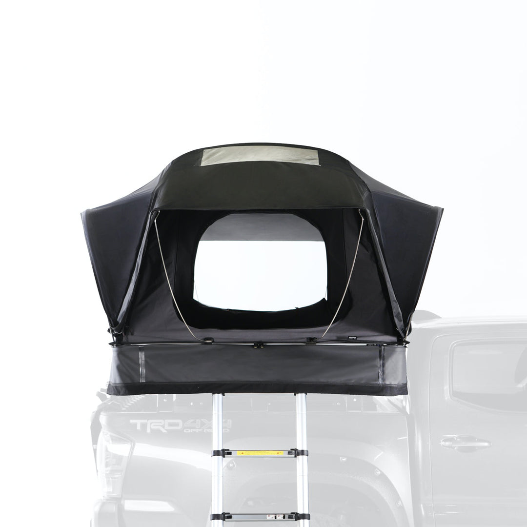 IKAMPER X-Cover 2.0 Mini
