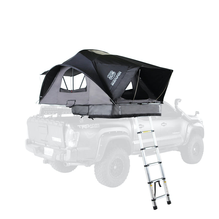 IKAMPER X-Cover 2.0 Mini
