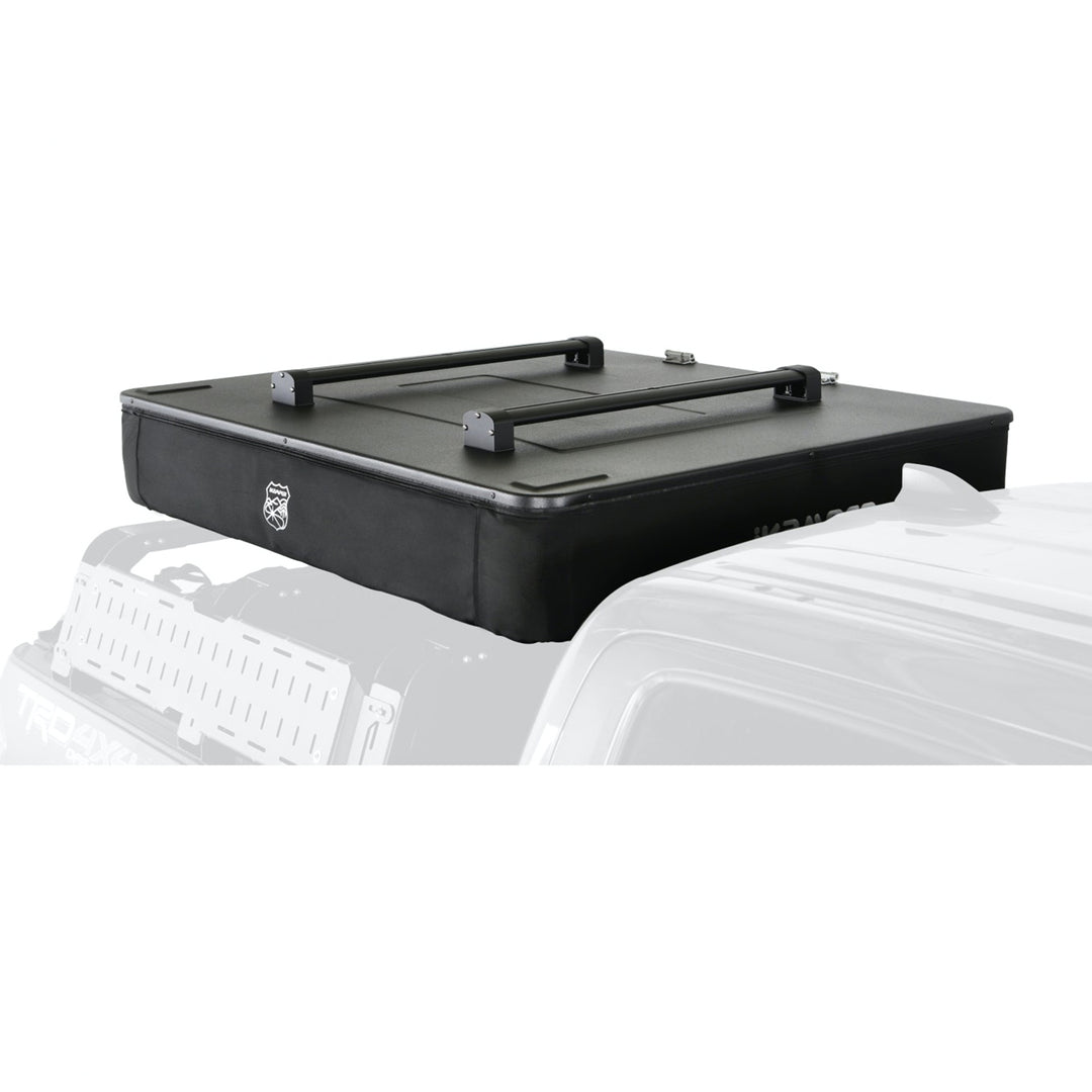IKAMPER X-Cover 2.0 Mini