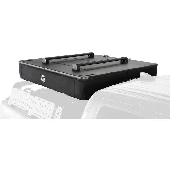 IKAMPER X-Cover 2.0 Mini