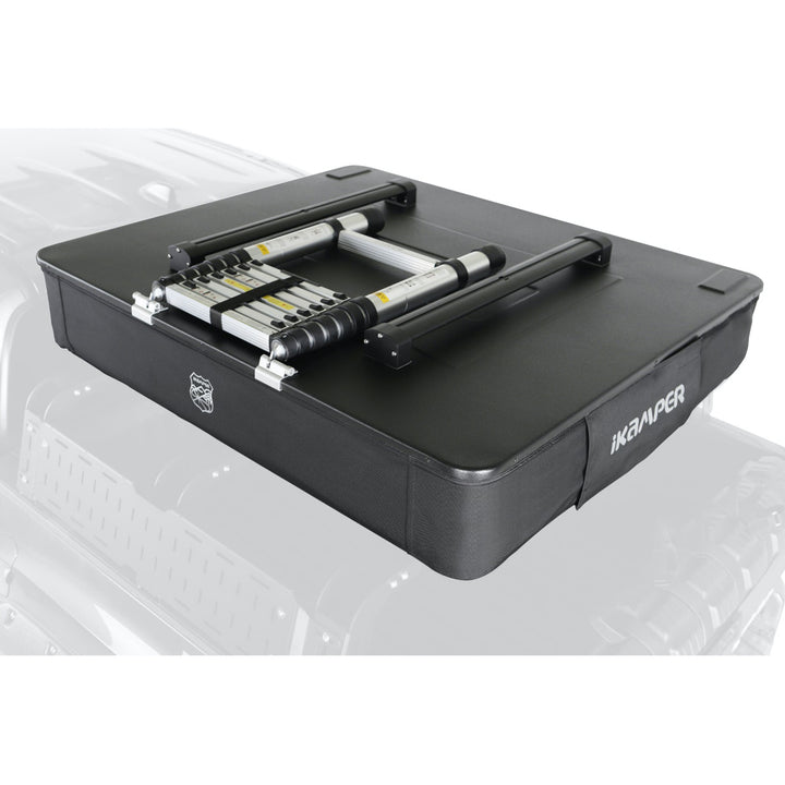 IKAMPER X-Cover 2.0 Mini