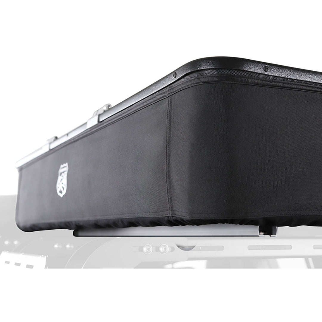 IKAMPER X-Cover 2.0 Mini