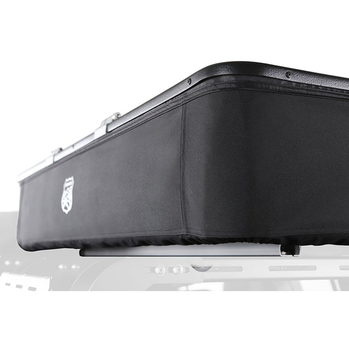 IKAMPER X-Cover 2.0 Mini