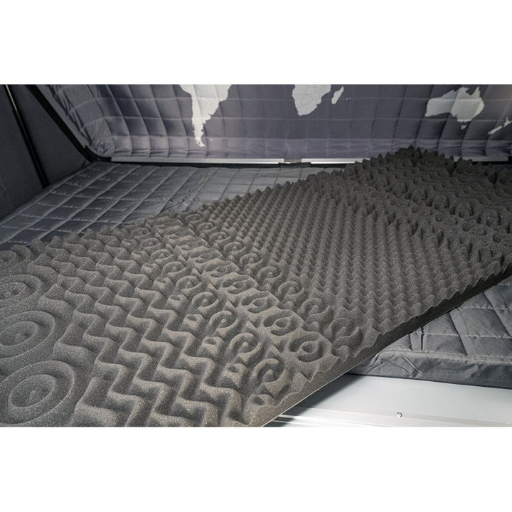 IKAMPER X-Cover 2.0 Mini