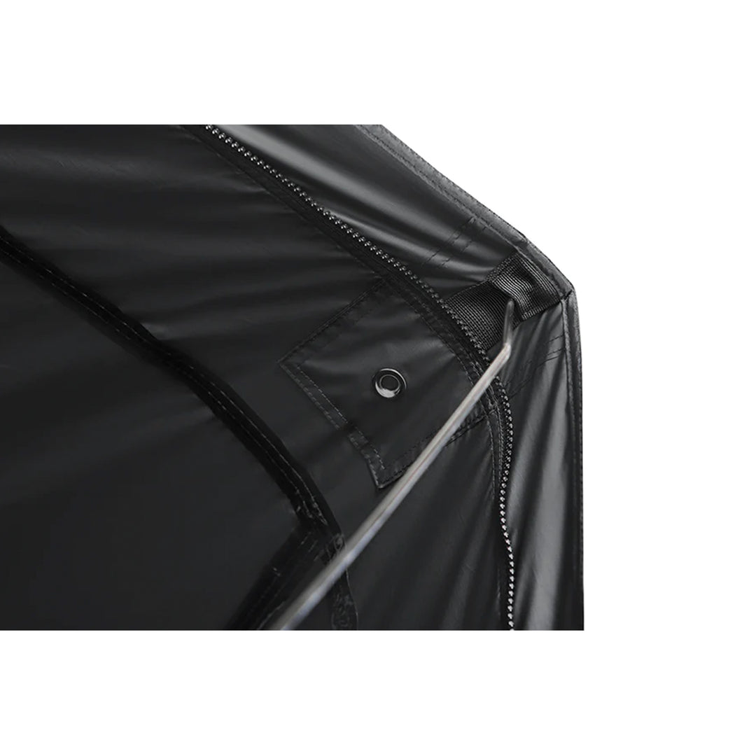 IKAMPER X-Cover 2.0 Mini