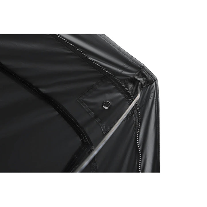 IKAMPER X-Cover 2.0 Mini